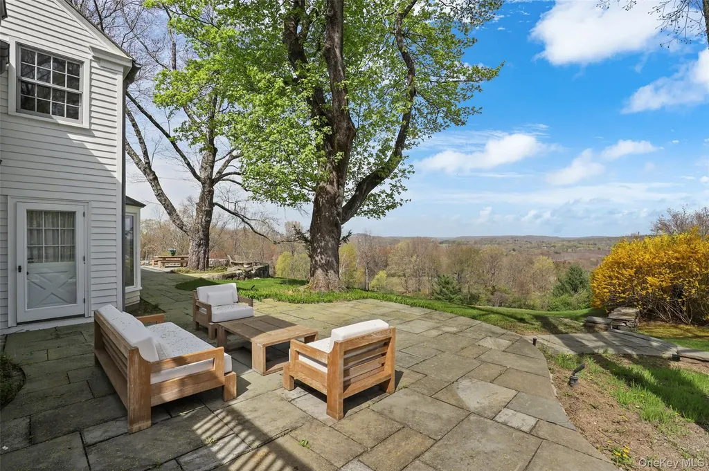 213 Baldwin Road Bedford Corners NY 10549