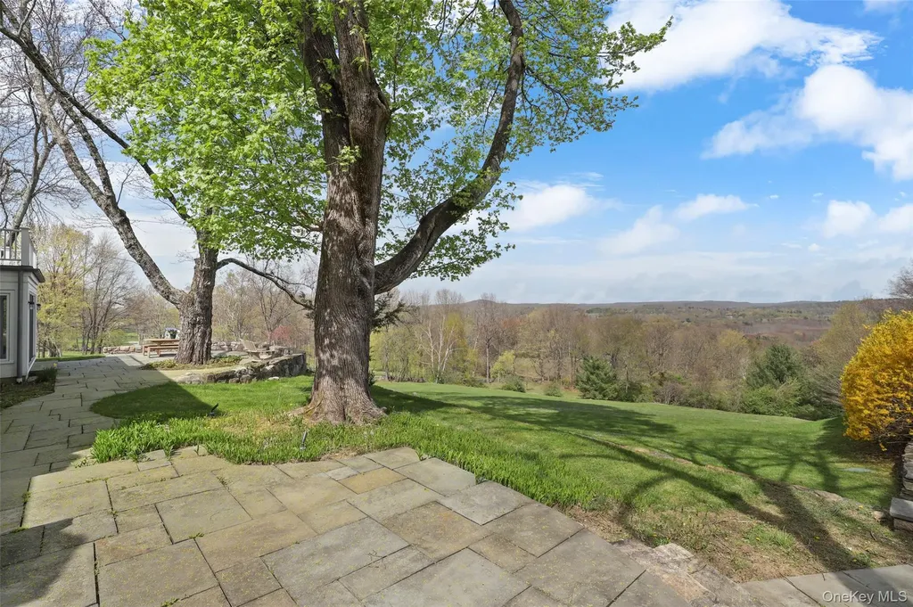 213 Baldwin Road Bedford Corners NY 10549