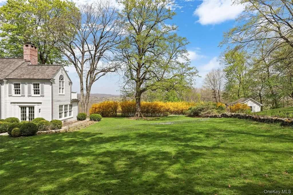 213 Baldwin Road Bedford Corners NY 10549