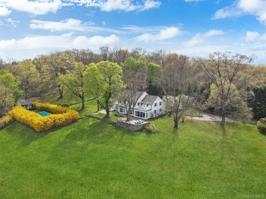 213 Baldwin Road Bedford Corners NY 10549
