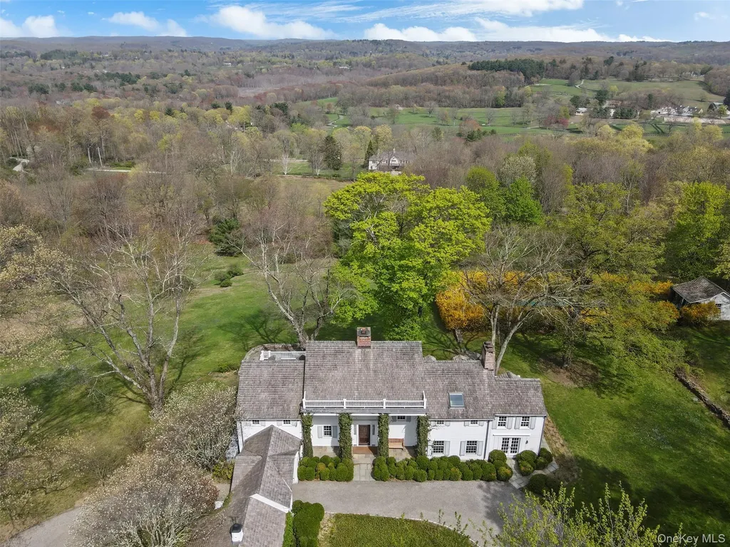 213 Baldwin Road Bedford Corners NY 10549