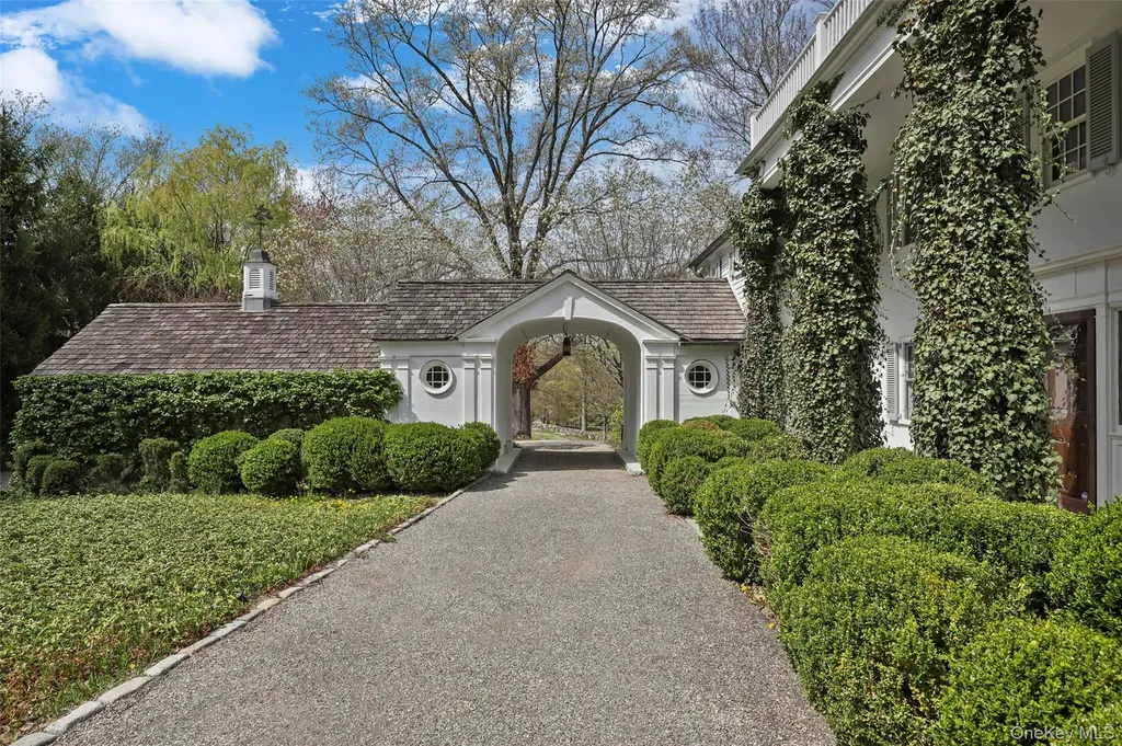 213 Baldwin Road Bedford Corners NY 10549