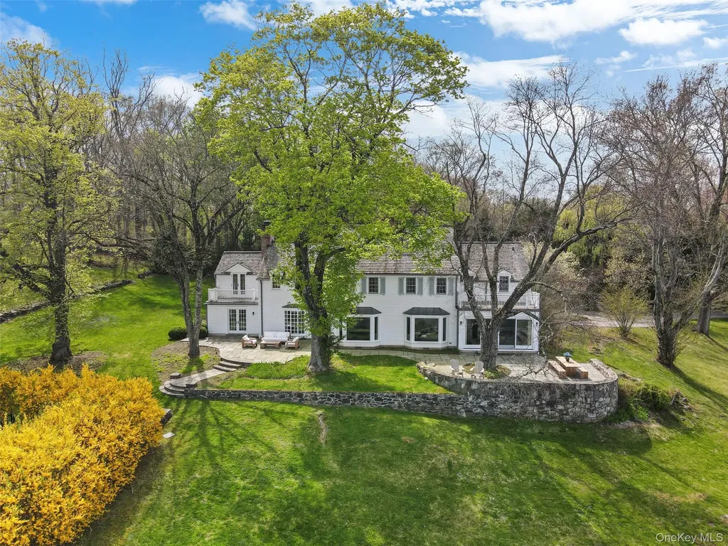 213 Baldwin Road Bedford Corners NY 10549