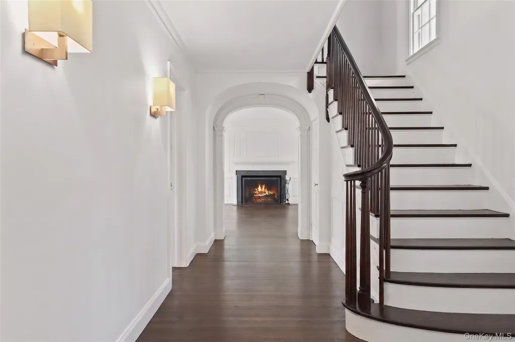 213 Baldwin Road Bedford Corners NY 10549