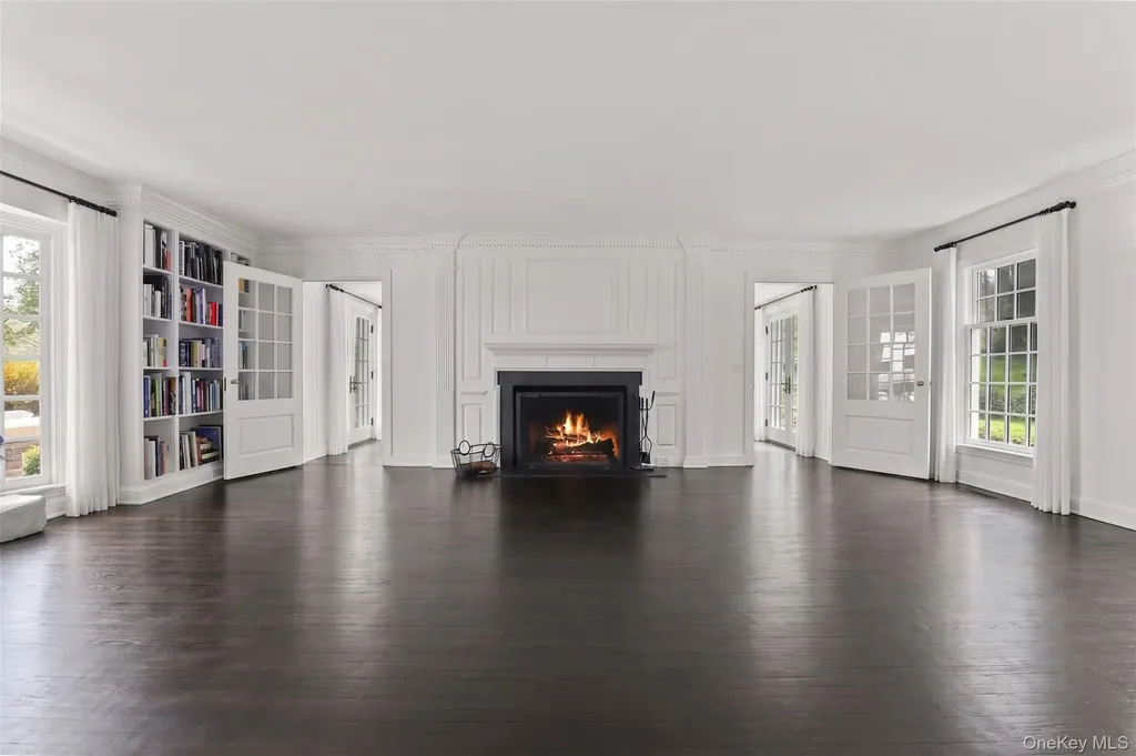 213 Baldwin Road Bedford Corners NY 10549
