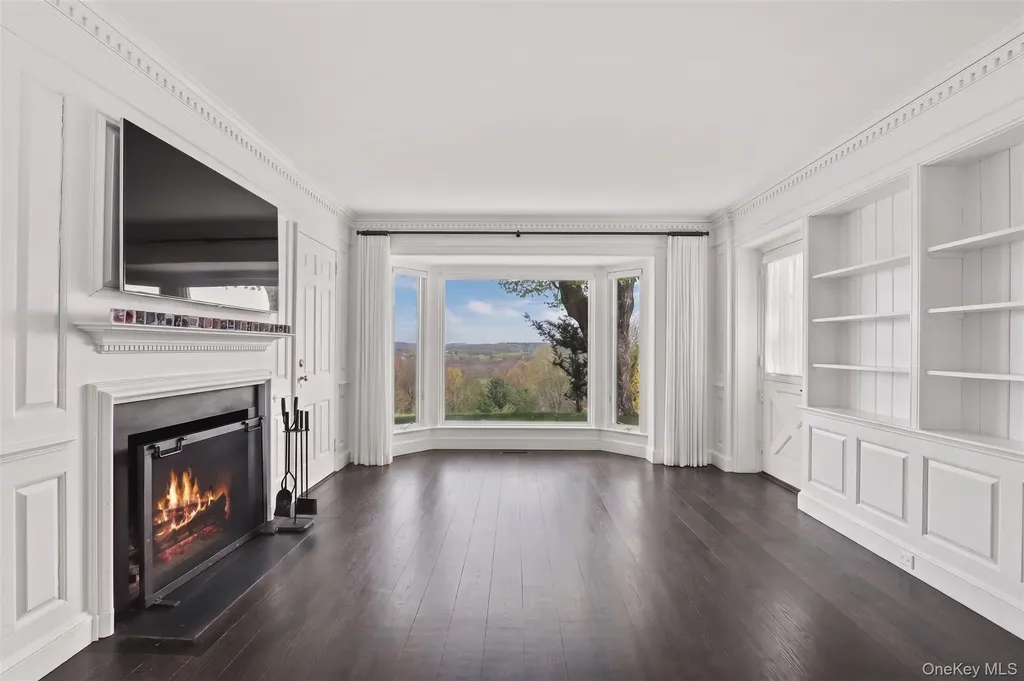 213 Baldwin Road Bedford Corners NY 10549
