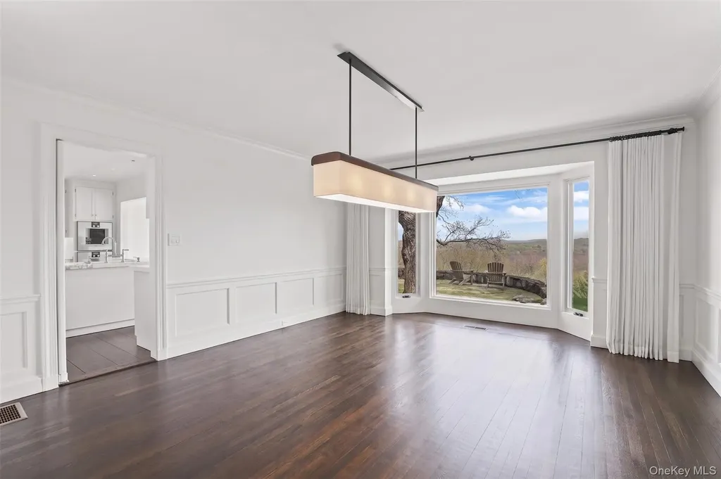 213 Baldwin Road Bedford Corners NY 10549