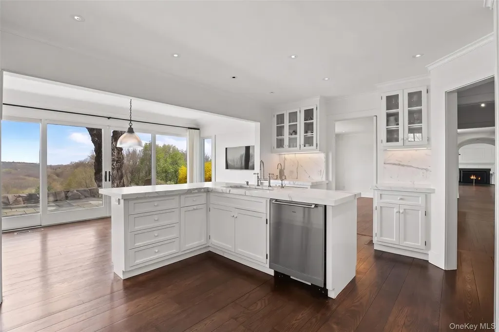 213 Baldwin Road Bedford Corners NY 10549