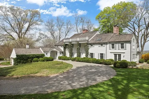 213 Baldwin Road Bedford Corners NY 10549