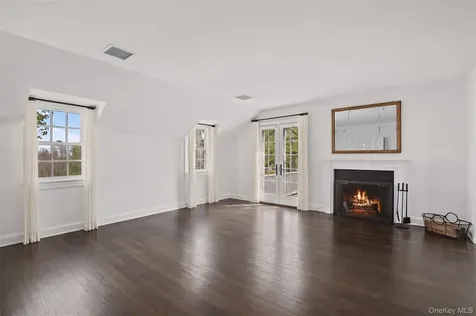 213 Baldwin Road Bedford Corners NY 10549