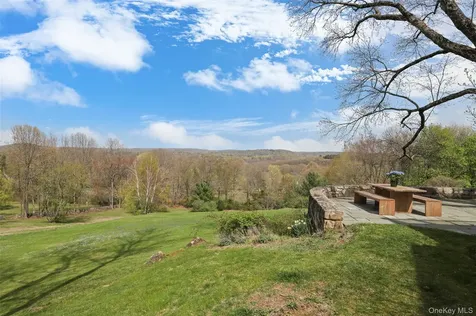 213 Baldwin Road Bedford Corners NY 10549