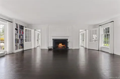 213 Baldwin Road Bedford Corners NY 10549
