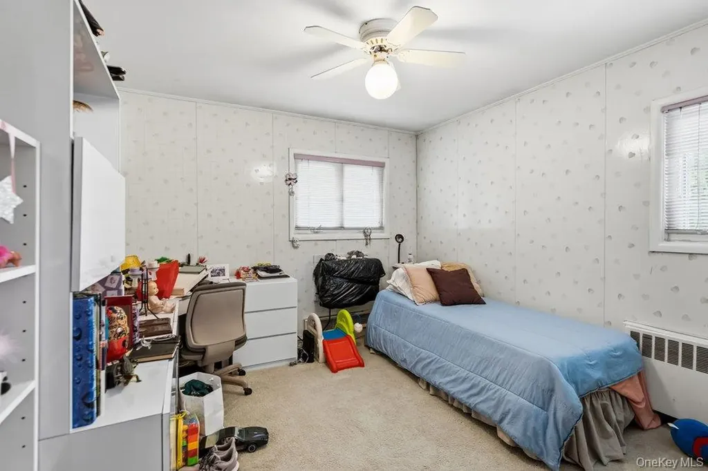8 Pasadena Drive Plainview NY 11803