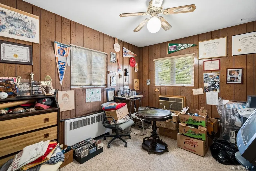 8 Pasadena Drive Plainview NY 11803