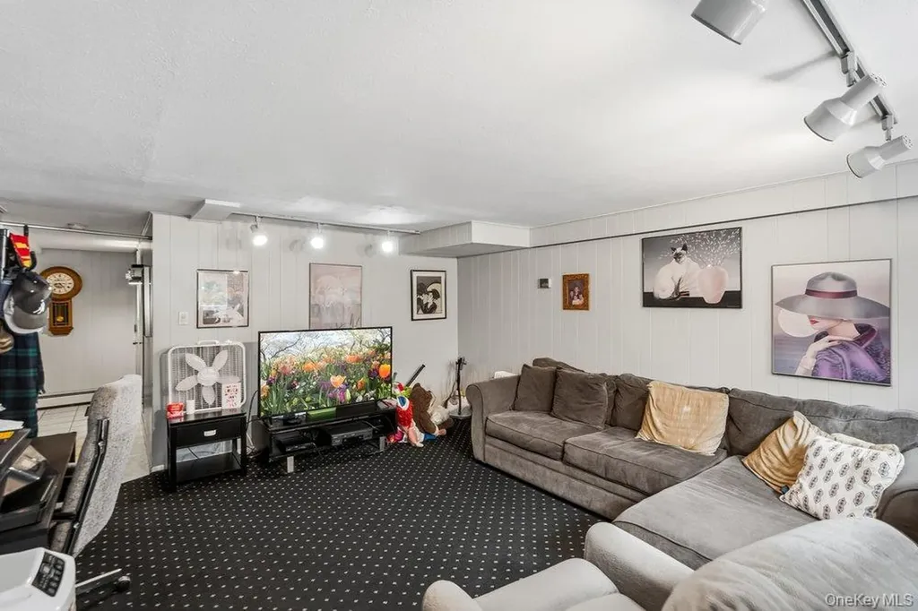 8 Pasadena Drive Plainview NY 11803