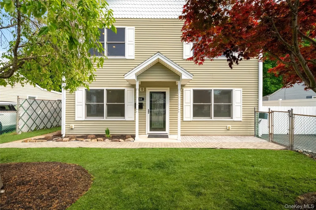 10 Kwiecinski Street West Haverstraw NY 10993