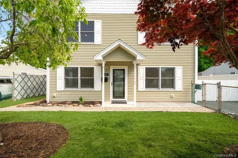 10 Kwiecinski Street West Haverstraw NY 10993