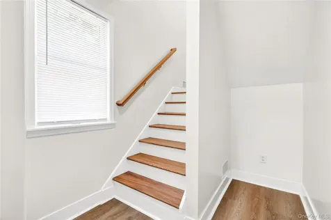 10 Kwiecinski Street West Haverstraw NY 10993