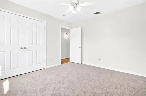 10 Kwiecinski Street West Haverstraw NY 10993