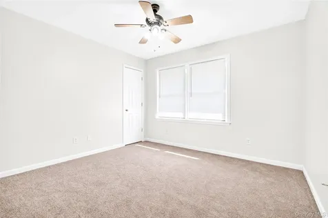 10 Kwiecinski Street West Haverstraw NY 10993