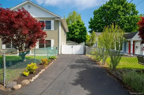 10 Kwiecinski Street West Haverstraw NY 10993