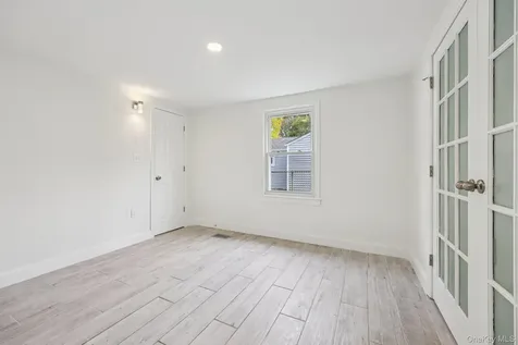 10 Kwiecinski Street West Haverstraw NY 10993