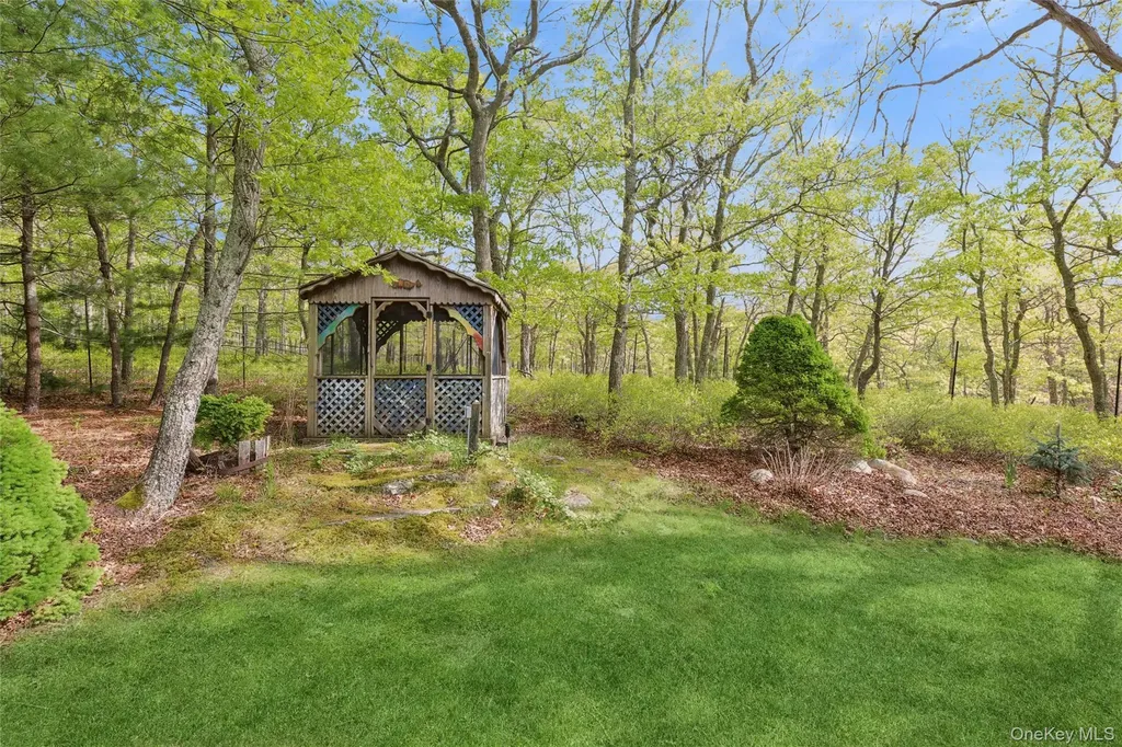 2 Red Creek Circle Hampton Bays NY 11946