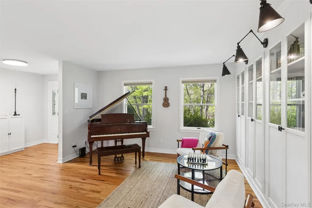2 Red Creek Circle Hampton Bays NY 11946