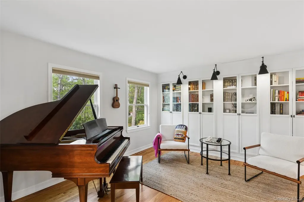 2 Red Creek Circle Hampton Bays NY 11946