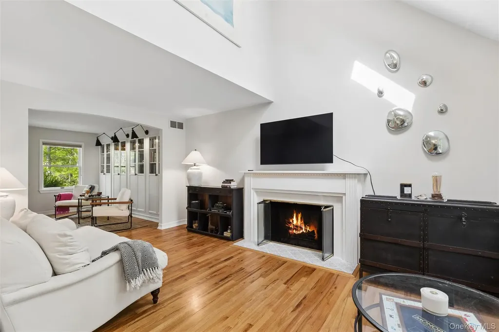 2 Red Creek Circle Hampton Bays NY 11946