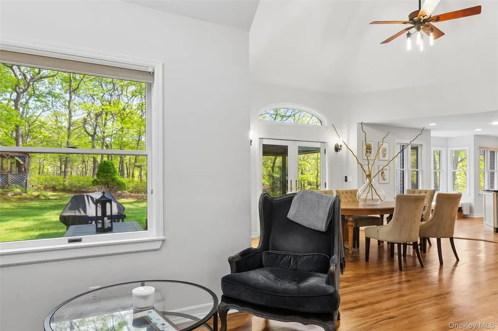 2 Red Creek Circle Hampton Bays NY 11946