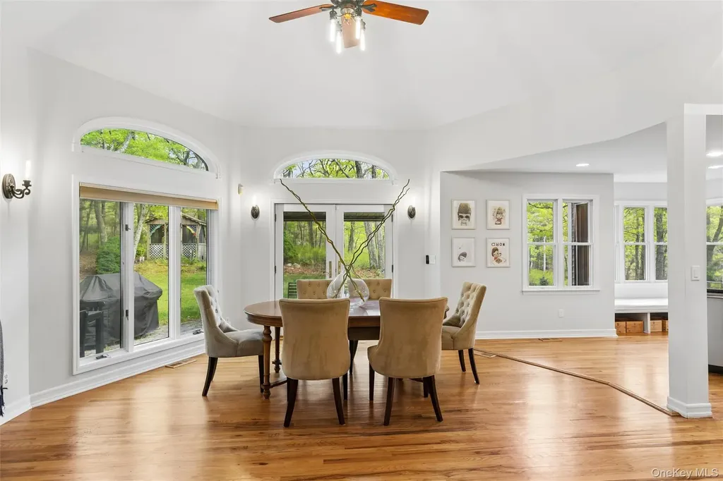 2 Red Creek Circle Hampton Bays NY 11946