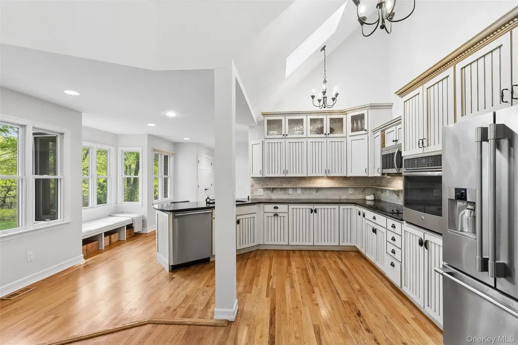 2 Red Creek Circle Hampton Bays NY 11946