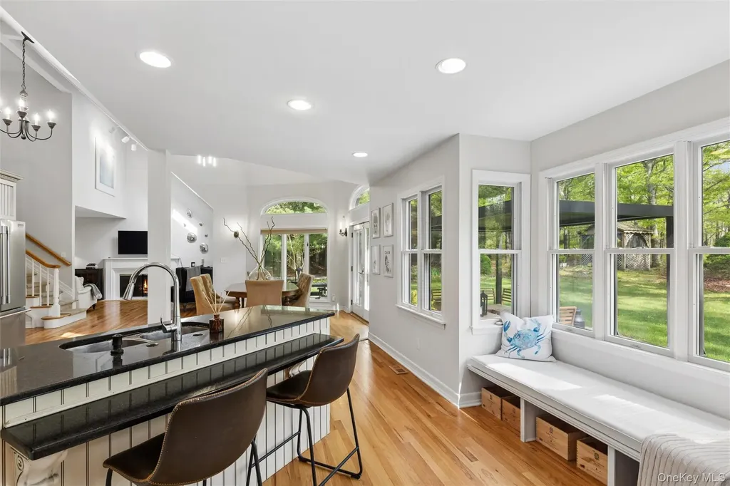 2 Red Creek Circle Hampton Bays NY 11946