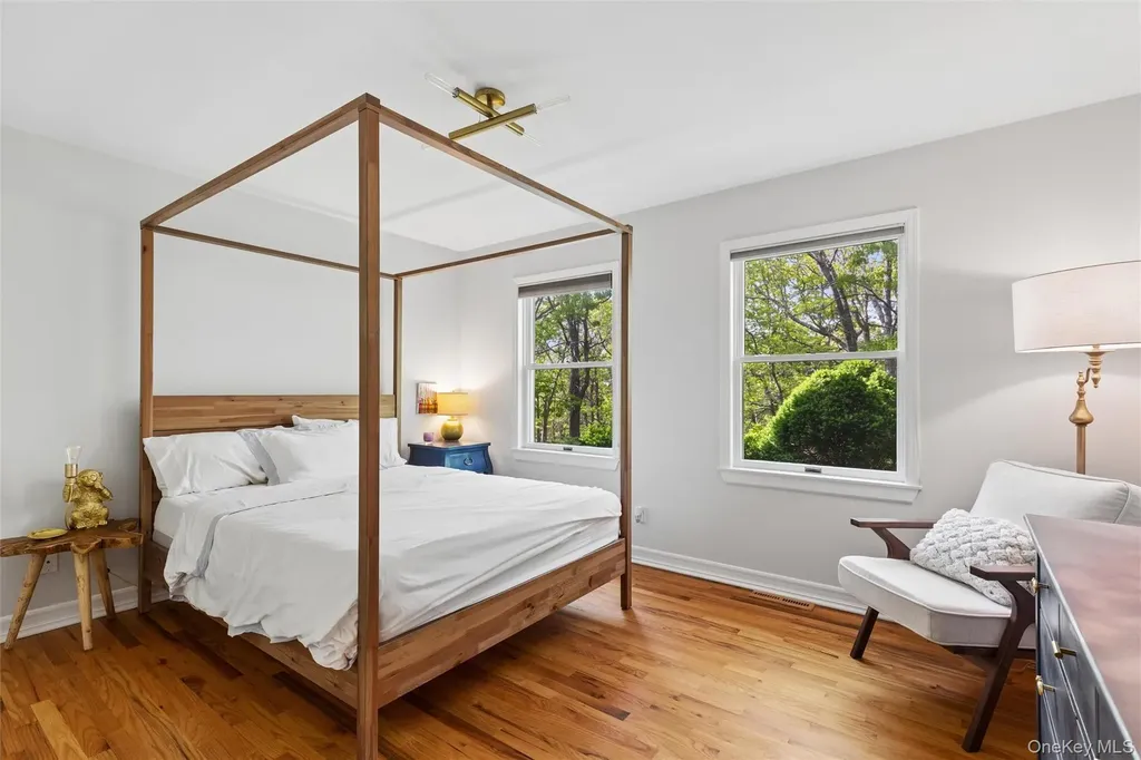 2 Red Creek Circle Hampton Bays NY 11946