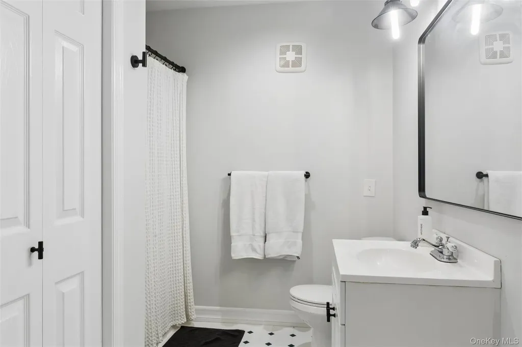 2 Red Creek Circle Hampton Bays NY 11946