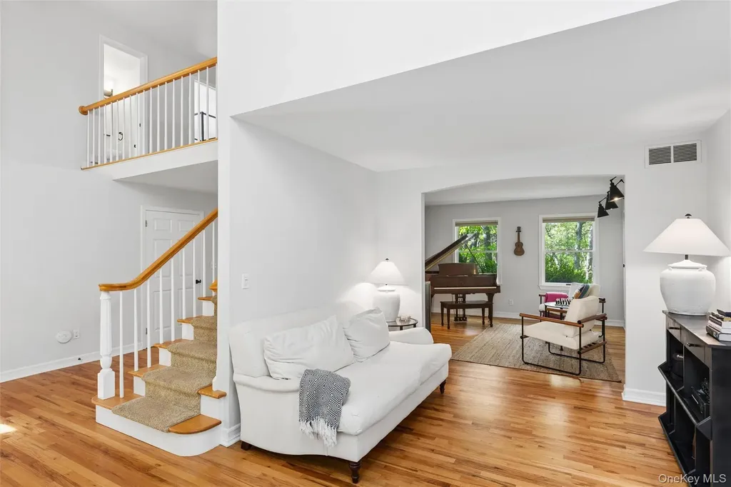 2 Red Creek Circle Hampton Bays NY 11946