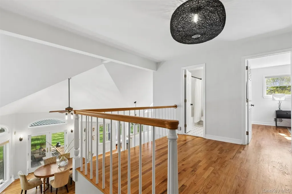 2 Red Creek Circle Hampton Bays NY 11946