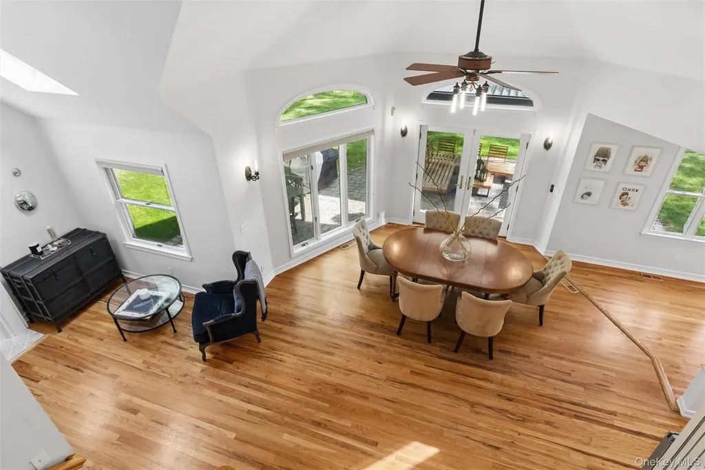 2 Red Creek Circle Hampton Bays NY 11946