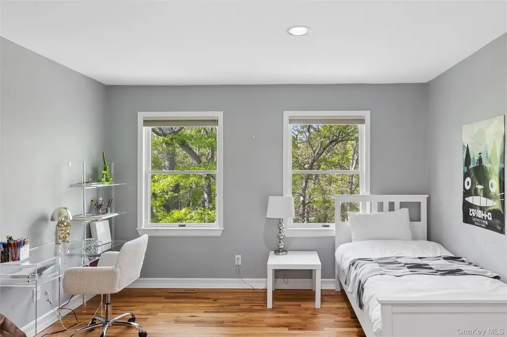 2 Red Creek Circle Hampton Bays NY 11946