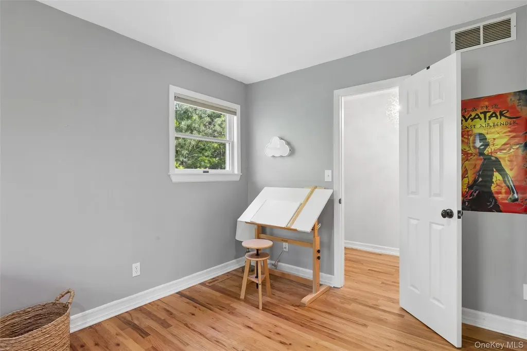 2 Red Creek Circle Hampton Bays NY 11946