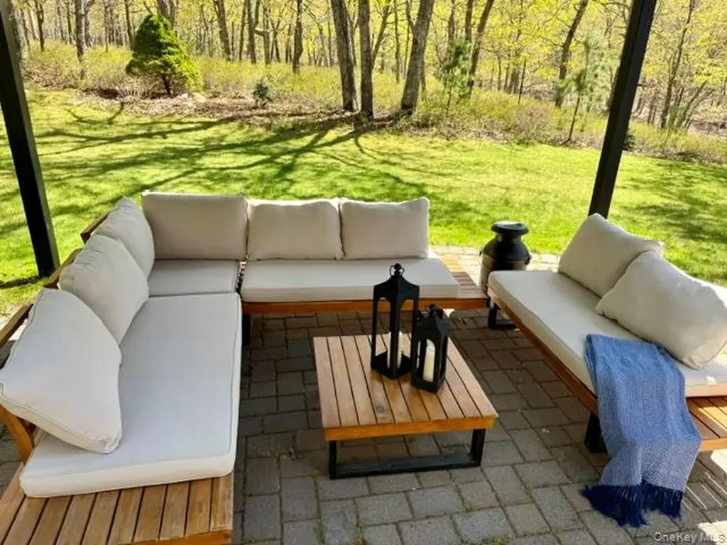 2 Red Creek Circle Hampton Bays NY 11946