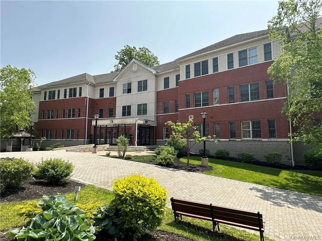 77 Quaker Avenue Cornwall NY 12518