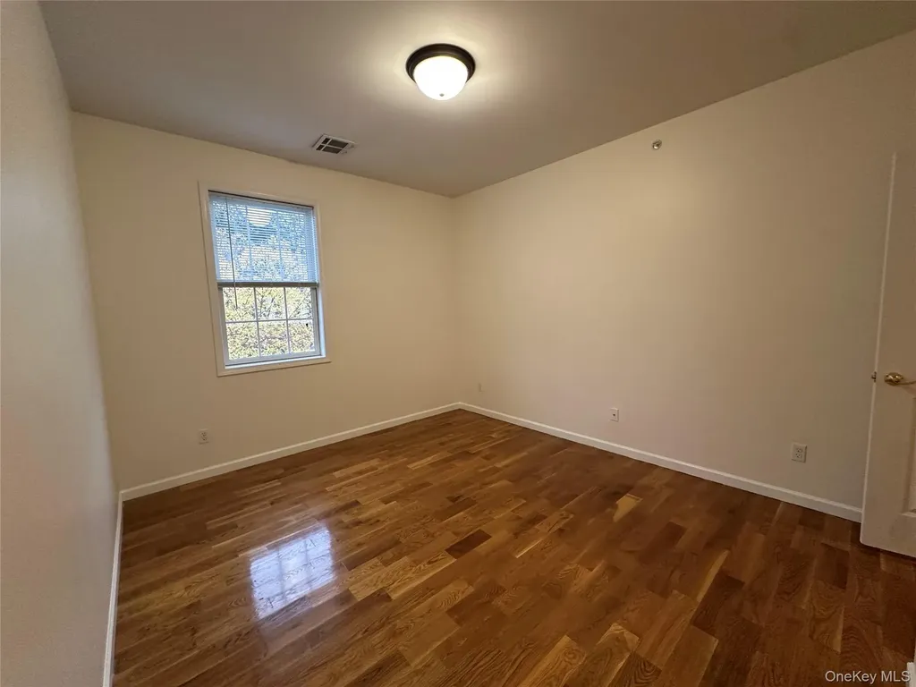77 Quaker Avenue Cornwall NY 12518