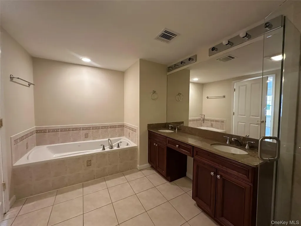 77 Quaker Avenue Cornwall NY 12518