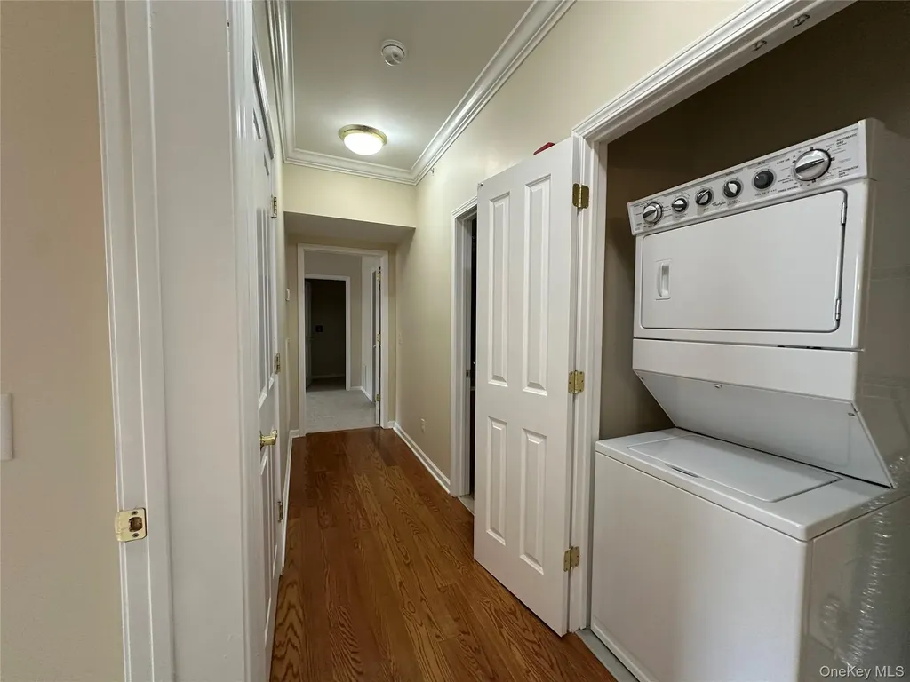 77 Quaker Avenue Cornwall NY 12518