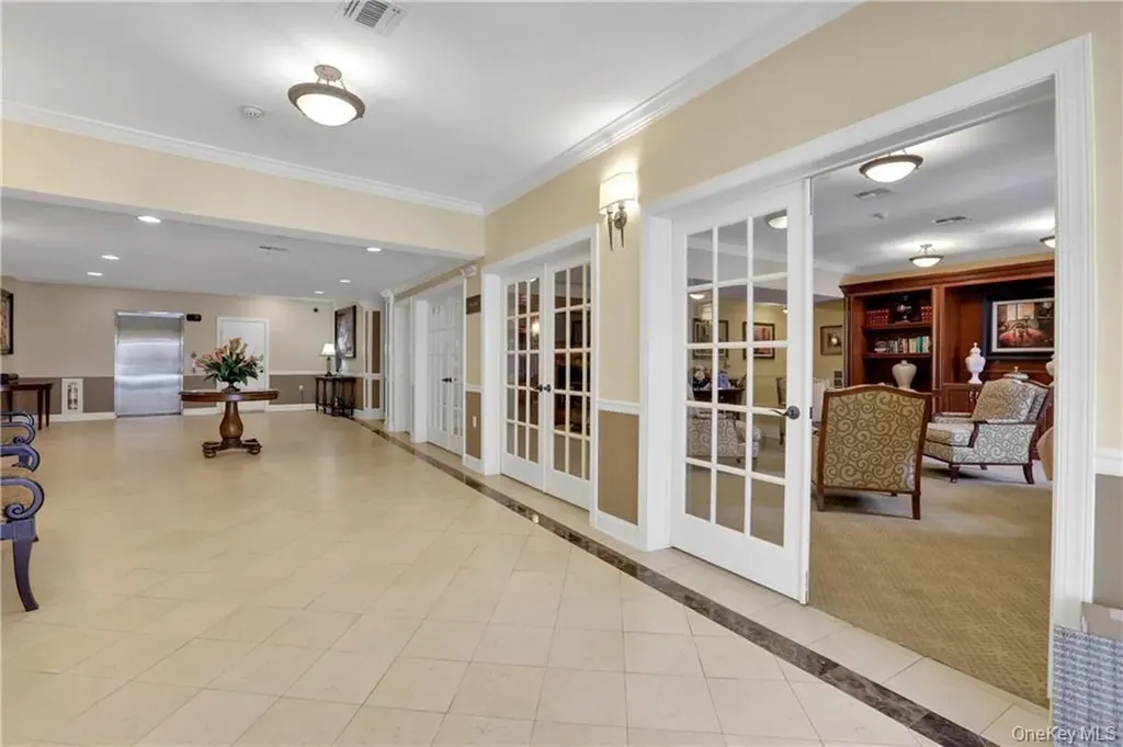 77 Quaker Avenue Cornwall NY 12518
