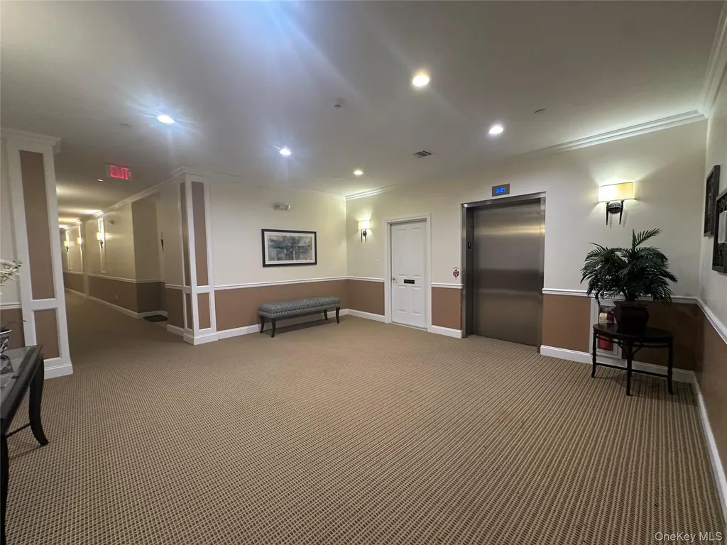 77 Quaker Avenue Cornwall NY 12518