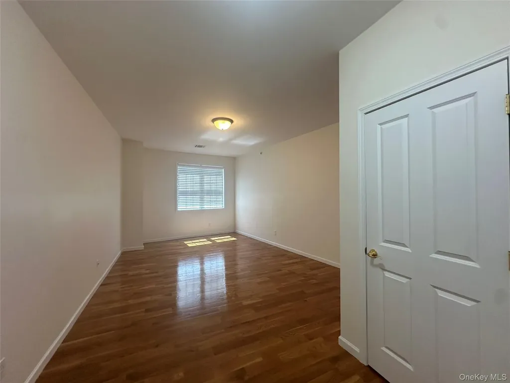 77 Quaker Avenue Cornwall NY 12518
