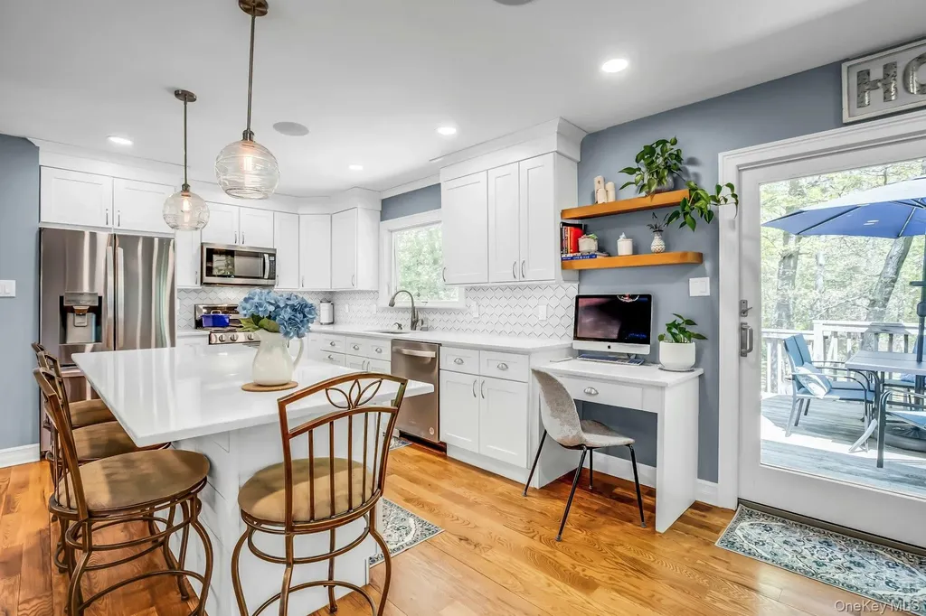 62 Craig Road Islip Terrace NY 11752